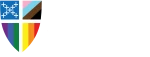 The Episcopal Church